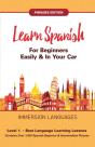 Learn   Spanish   For   Beginners   Easi - Preview