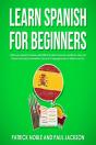 Learn Spanish For Beginners - Preview