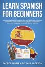 Learn Spanish For Beginners - Preview