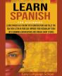 Learn Spanish For Beginners - Preview