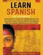 Learn Spanish For Beginners Vol2 - Preview