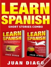 Learn Spanish