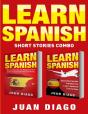 Learn Spanish - Preview