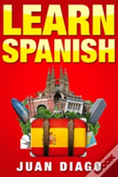 Learn Spanish