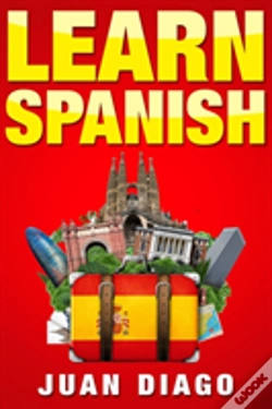Capa do artigo Learn Spanish