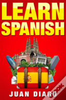Learn Spanish