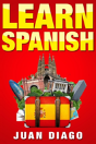 Learn Spanish - Preview
