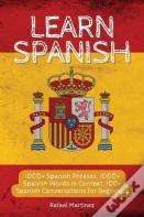 Learn Spanish