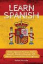 Learn Spanish - Preview