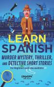 Learn Spanish