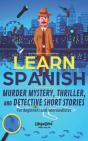 Learn Spanish - Preview