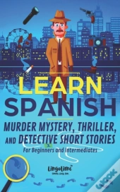 Learn Spanish