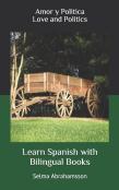 Learn Spanish With Bilingual Books