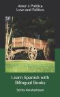 Learn Spanish With Bilingual Books - Preview