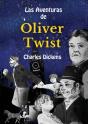Learn Spanish With Las Aventuras De Oliver Twist - Preview