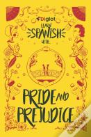 Learn Spanish With Pride And Prejudice
