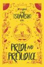 Learn Spanish With Pride And Prejudice - Preview