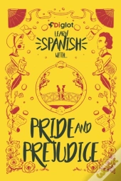 Learn Spanish With Pride And Prejudice