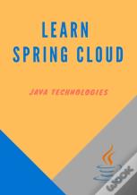 Learn Spring Cloud