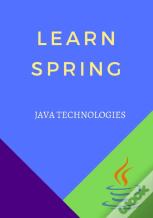 Learn Spring