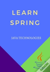Learn Spring