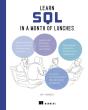 Learn Sql In A Month Of Lunches - Preview