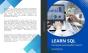 Learn Sql - Preview