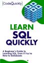 Learn Sql Quickly - Preview