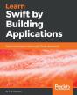Learn Swift By Building Applications - Preview