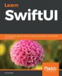 Learn Swiftui - Preview