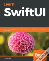 Learn Swiftui