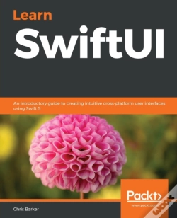 Capa do artigo Learn Swiftui