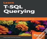 Learn T-Sql Querying