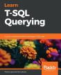 Learn T-Sql Querying - Preview