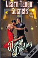 Learn Tango Secrets