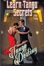 Learn Tango Secrets - Preview