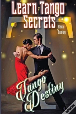 Capa do artigo Learn Tango Secrets
