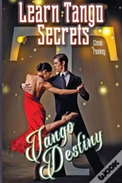 Capa do artigo Learn Tango Secrets