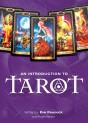 Learn Tarot - Preview