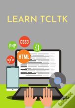 Learn Tcltk