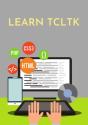 Learn Tcltk - Preview
