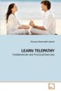 Learn Telepathy - Preview