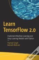 Learn Tensorflow 2.0