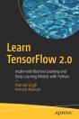 Learn Tensorflow 2.0 - Preview