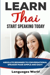 Learn Thai