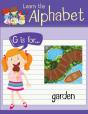 Learn The Alphabet - Preview