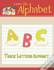 Capa do artigo Learn The Alphabet