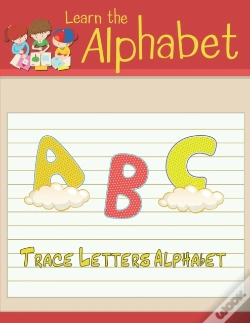 Capa do artigo Learn The Alphabet