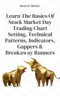 Learn The Basics Of Stock Market Day Trading Chart Setting, Technical Patterns, Indicators, Gappers & Breakaway Runners - Preview