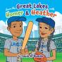 Learn The Great Lakes With Homer & Heather - Preview